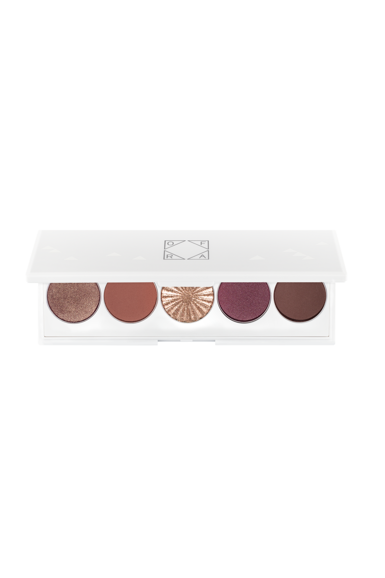 Signature Palette - Symphony, Main, color, Assorted Shades