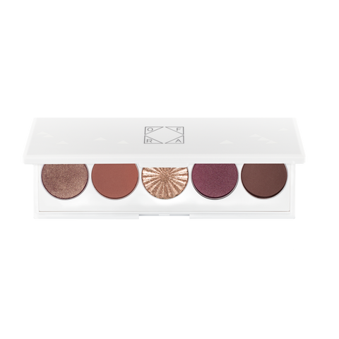 Signature Palette - Symphony