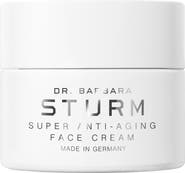Dr. Barbara Sturm Super Anti-Aging Face Cream