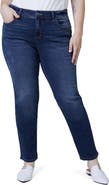 SLINK Jeans Slim Fit Jeans