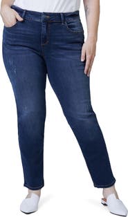 SLINK Jeans Slim Fit Jeans