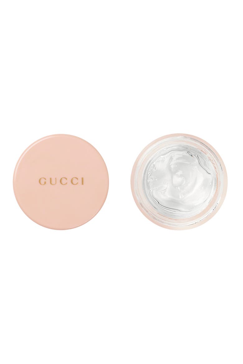 Gucci Éclat De Beauté Effet Lumière Multi-Use Face Gloss (Limited Edition), Alternate, color, NO COLOR