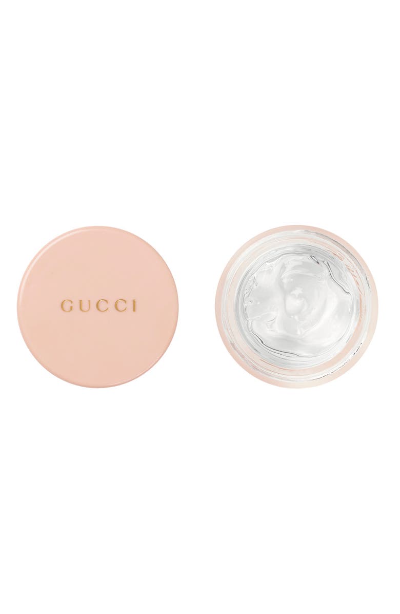 Gucci Éclat De Beauté Effet Lumière Multi-Use Face Gloss, Alternate, color, 