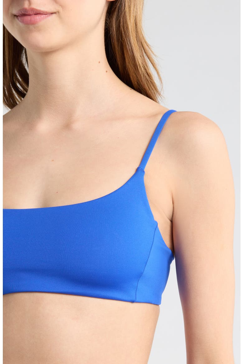 Pool Days Bikini Top, Alternate, color, FIRST PLACE