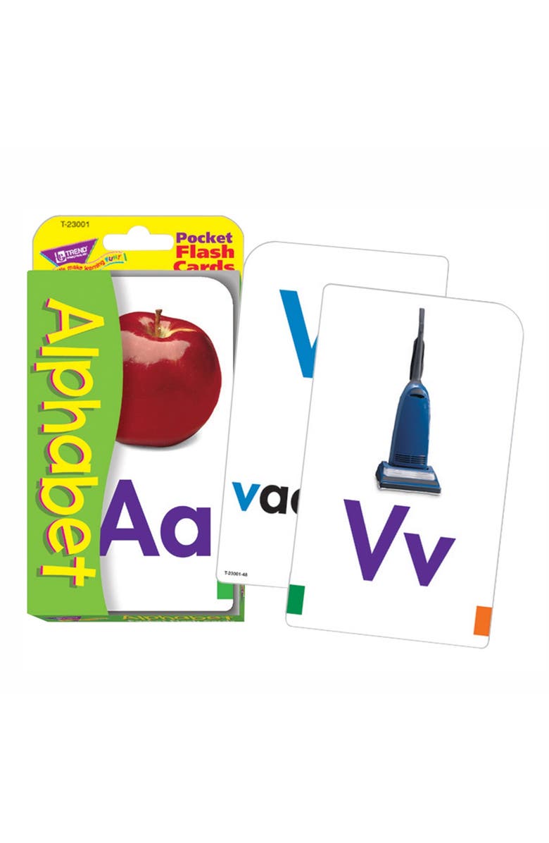 Kaplan Early Learning Company Transition to Kindergarten - Reading Kit, Alternate, color, Multicolored