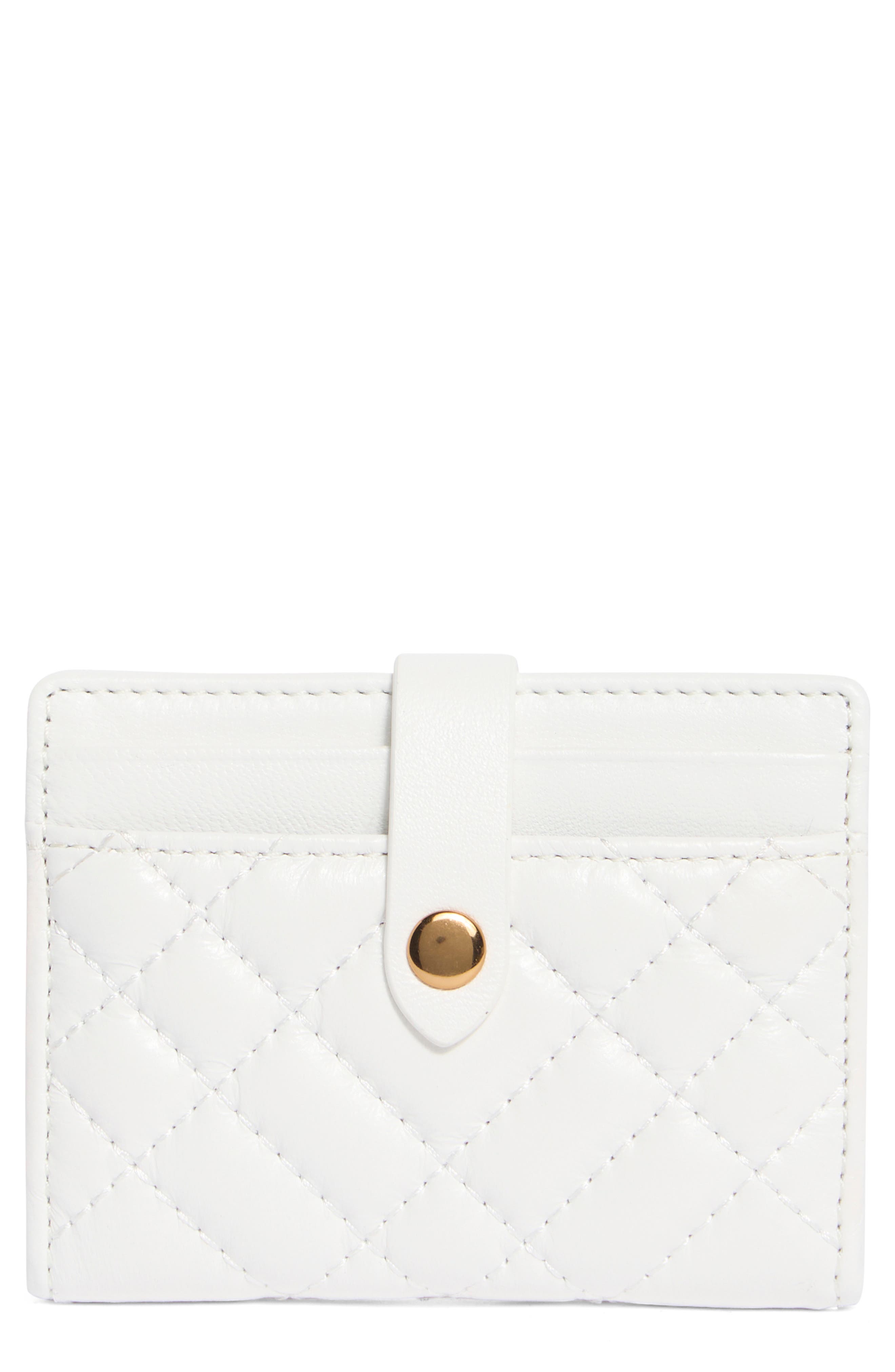 Kurt Geiger London Brixton Card Case