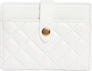 Kurt Geiger London Brixton Card Case