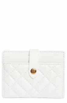 Kurt Geiger London Brixton Card Case