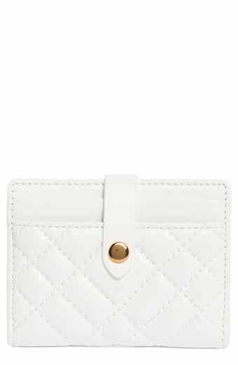 Kurt Geiger London Brixton Card Case