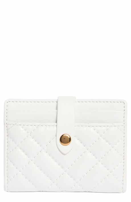 Kurt Geiger London Brixton Card Case