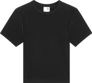 On x Zendaya All Day Rib T-Shirt