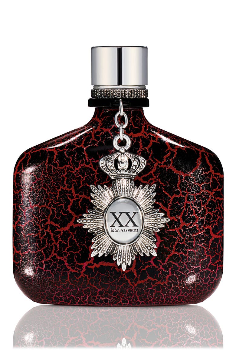 XX Intense Eau de Parfum Spray, Main, color, NO COLOR