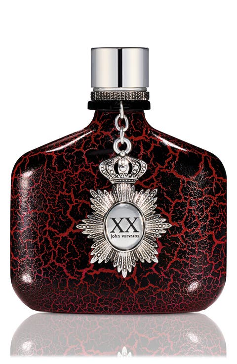XX Intense Eau de Parfum Spray