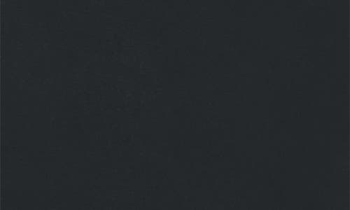 City Chic Bow Tunic Top In Blue