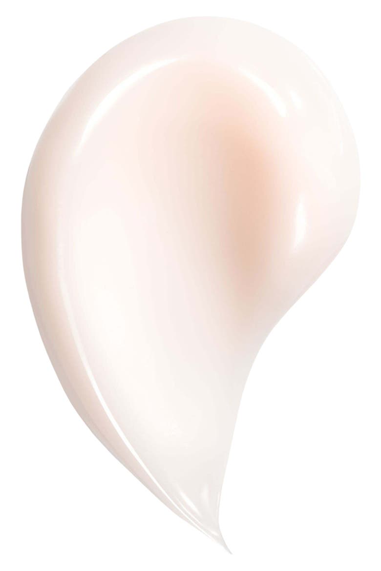 'Dior Prestige La Créme Texture Riche, Alternate, color, REGULAR