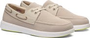 Swims Breeze Boat Shoe