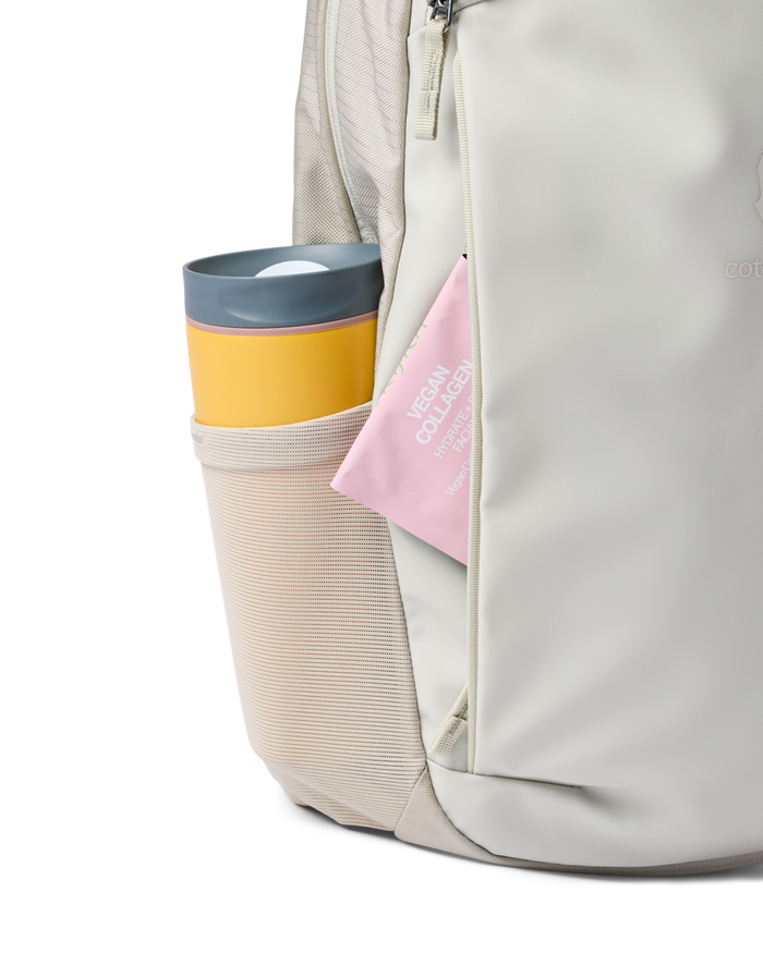 Cotopaxi Allpa 18L Daypack, Alternate, color, Mineral