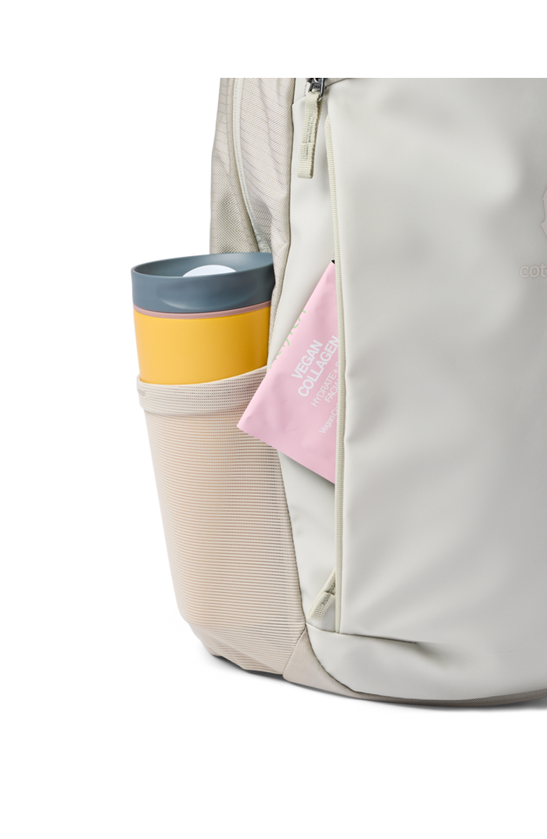 Cotopaxi Allpa 18L Daypack, Alternate, color, Mineral