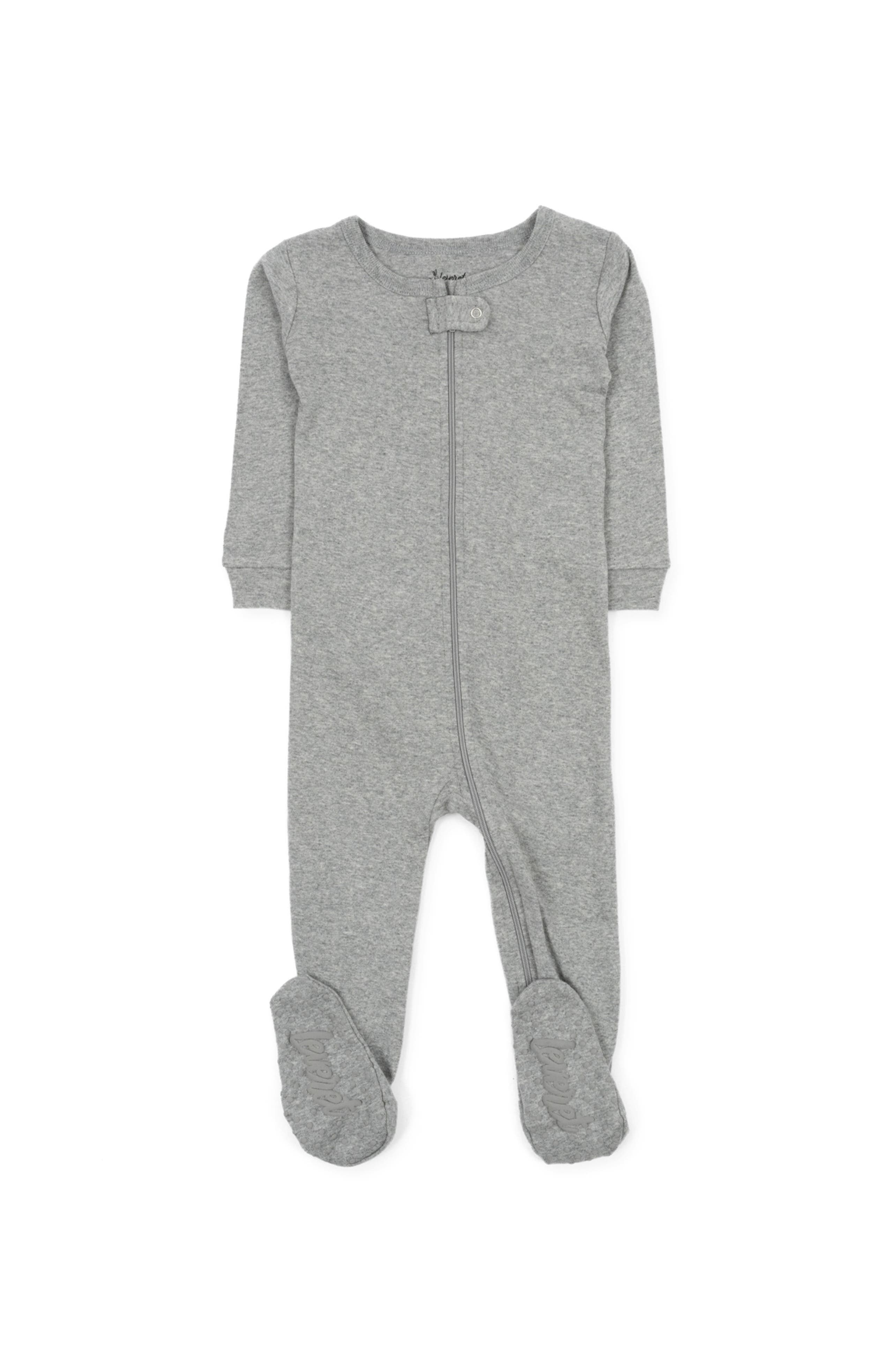 Light Gray