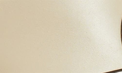 TORY BURCH TORY BURCH MILLER SLINGBACK SANDAL