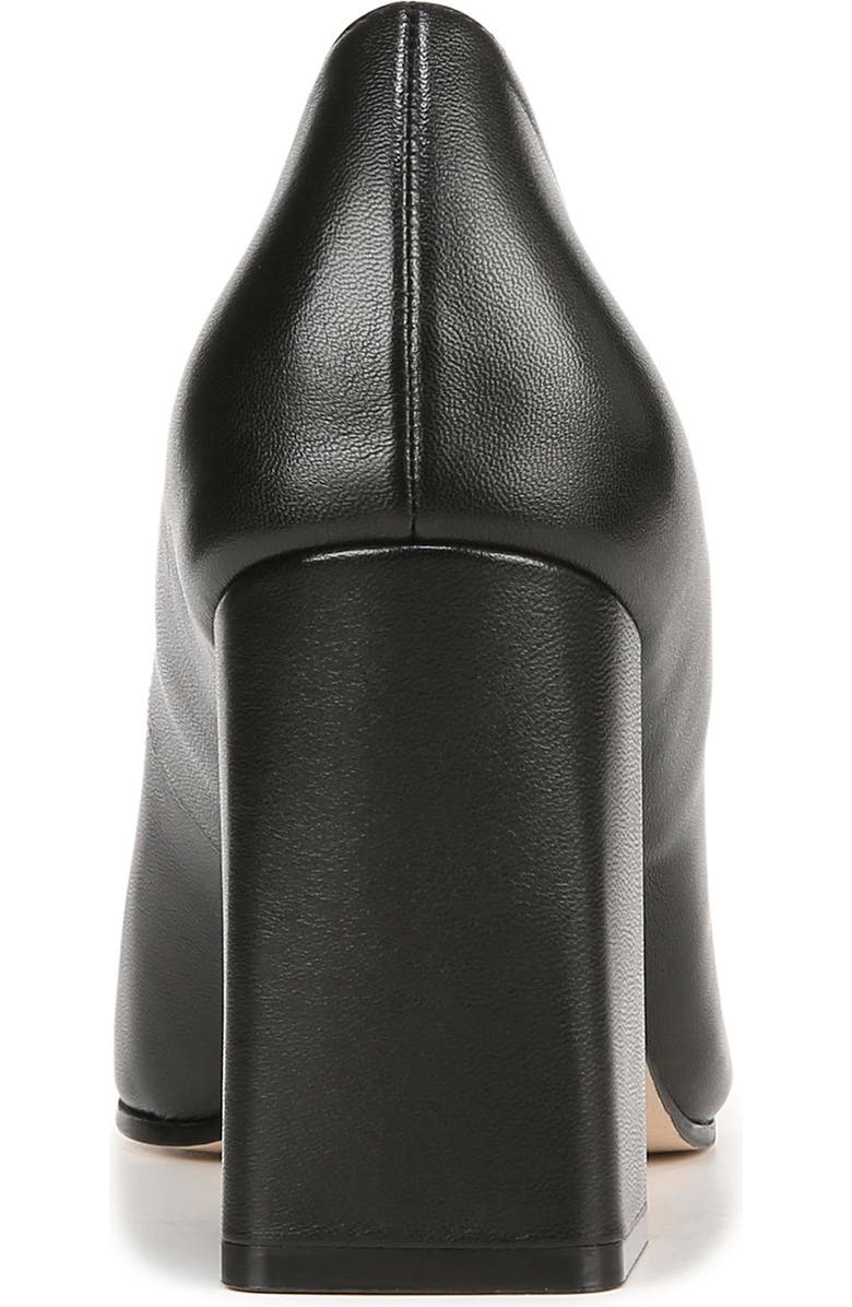 27 EDIT Naturalizer Lana Pump, Alternate, color,