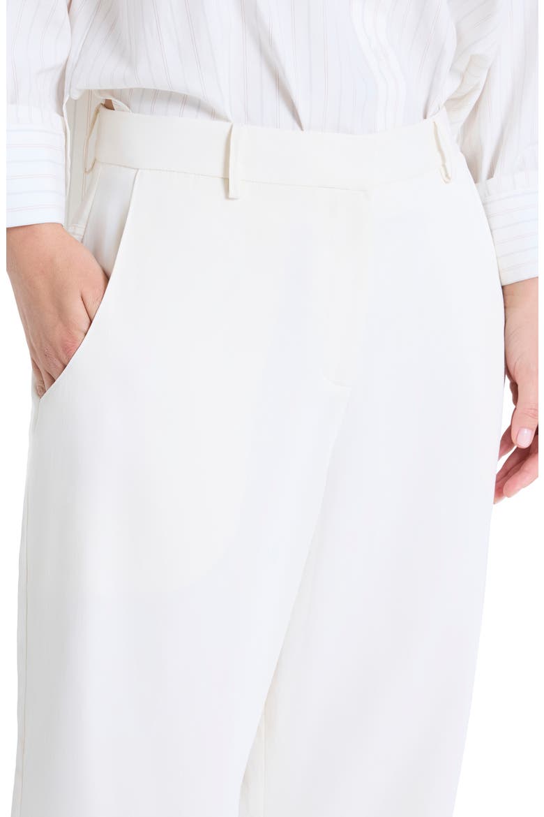Jett Pants, Alternate, color, BONE