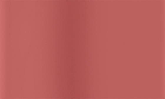 3B ROSEWOOD BLUSH