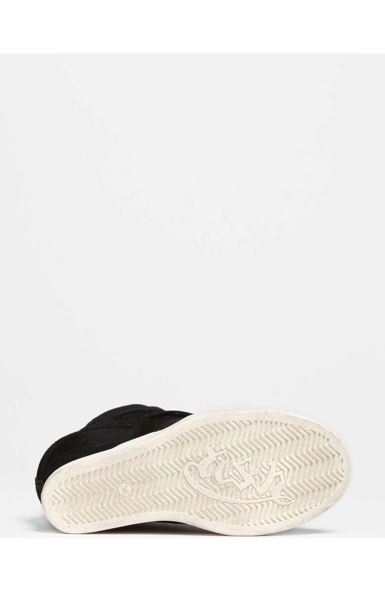 Ash 'Cool' Sneaker, Alternate, color,