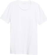 スニーカー Eleventy Perforated Sneakers Eleventy Perforated Low Top Sneaker (Men) | Nordstrom