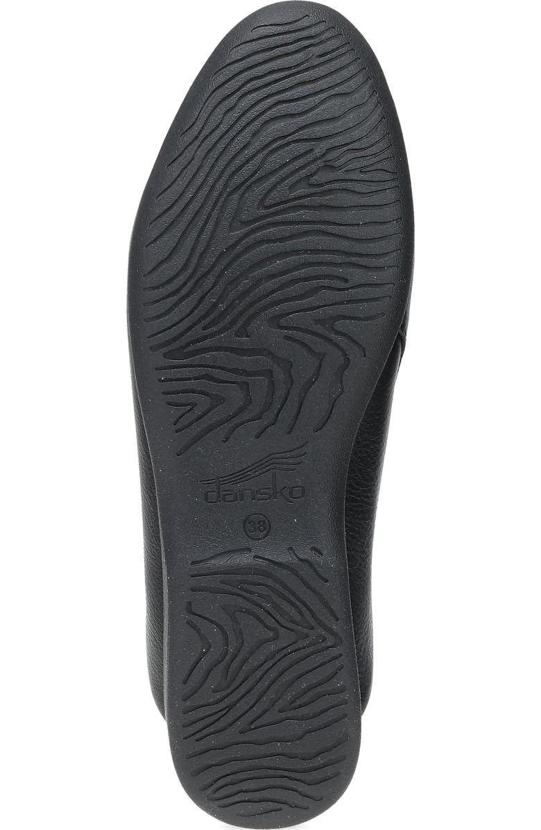 Dansko Lysa Mule, Alternate, color,