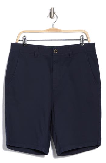 Rodd & Gunn Bastion Point Chino Shorts