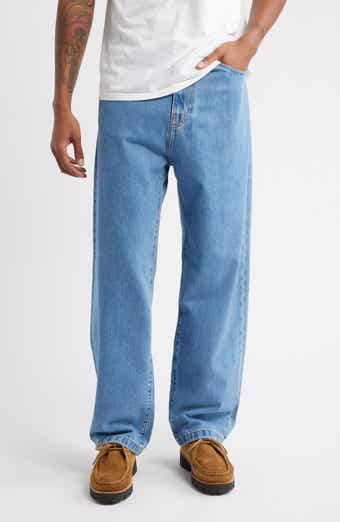 Landon Jeans