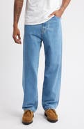 Carhartt Work In Progress Landon Jeans