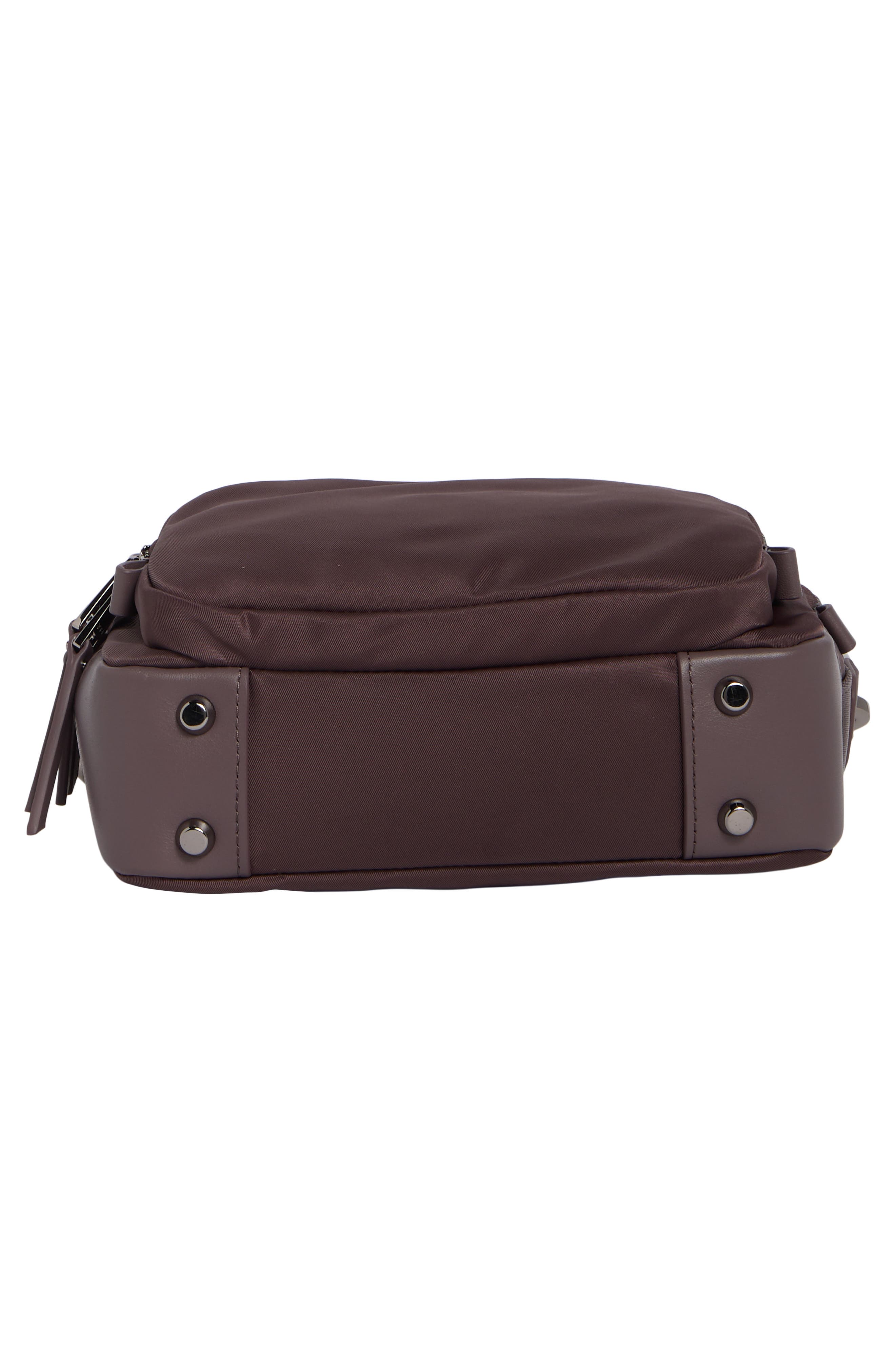 Tamy Crossbody, Alternate, color, MOUNTAIN BERRY