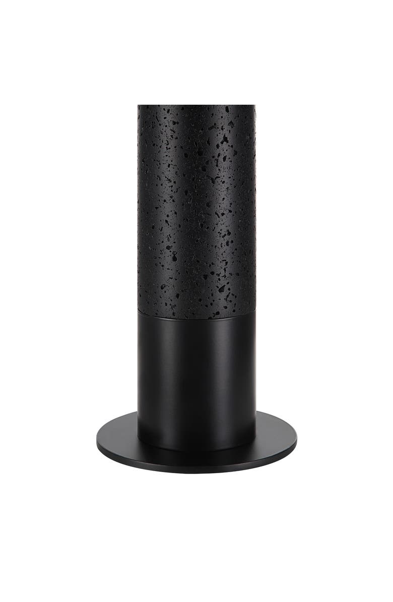 Renwil Kampen Table Lamp, Alternate, color, 