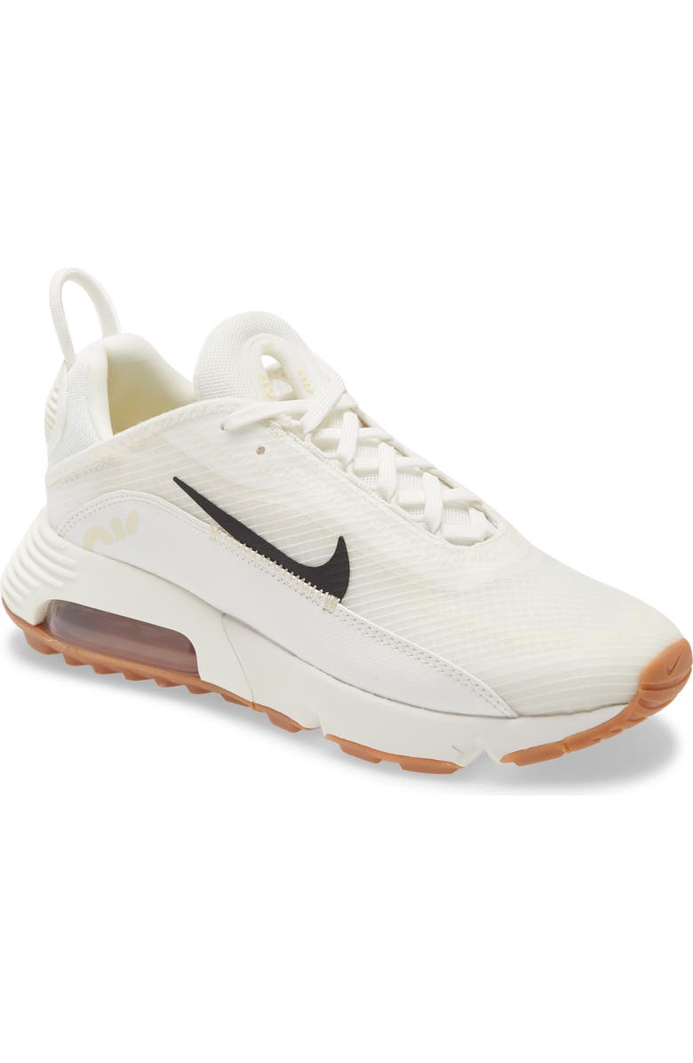 Nike Air Max 2090 Twist Sneaker, Main, color,