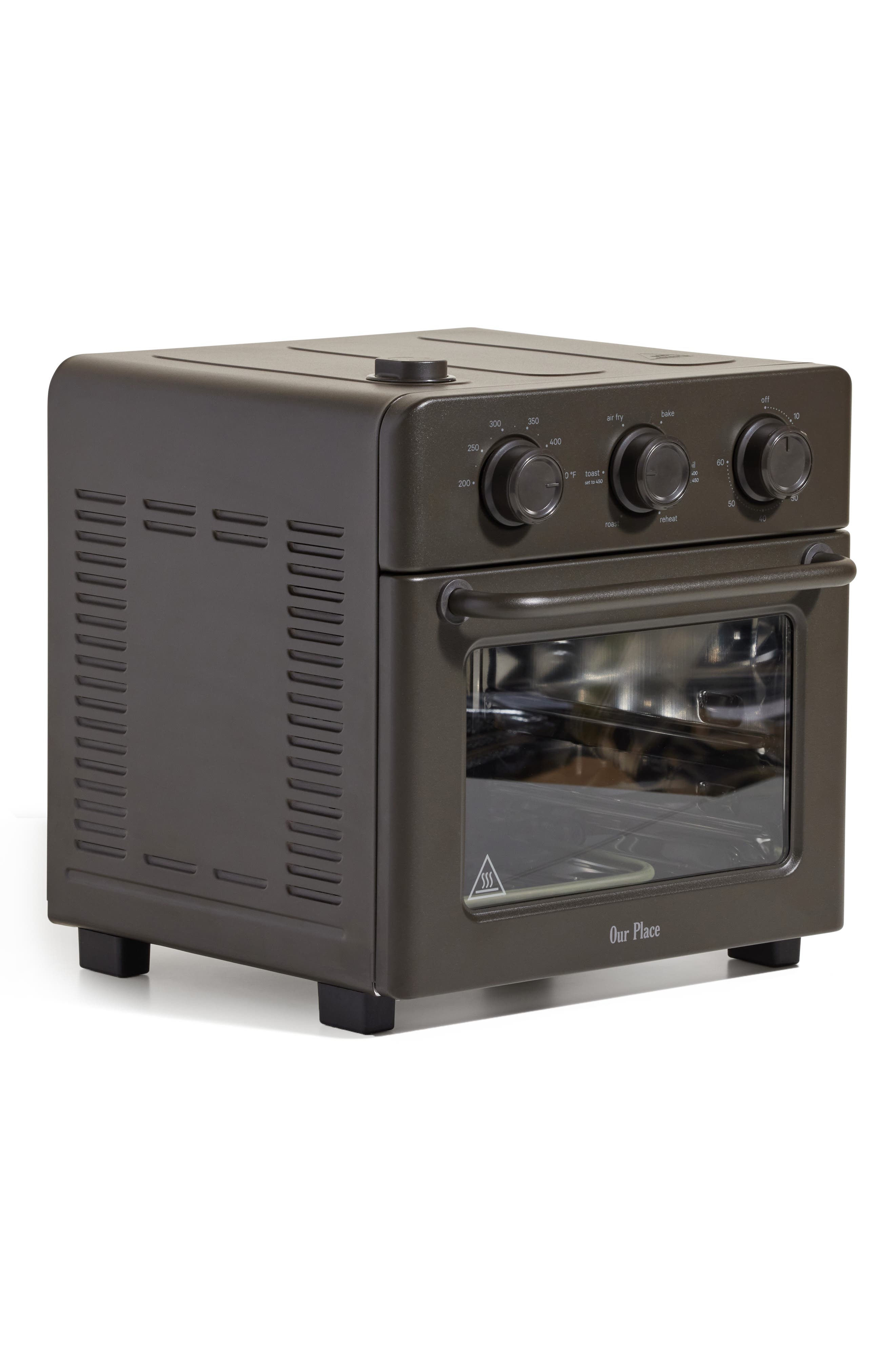 Wonder Oven Pro 16.7 qt - Thumbnail 2