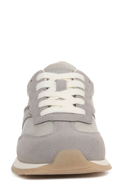 BLOWFISH MALIBU BLOWFISH MALIBU VALLEY SNEAKER