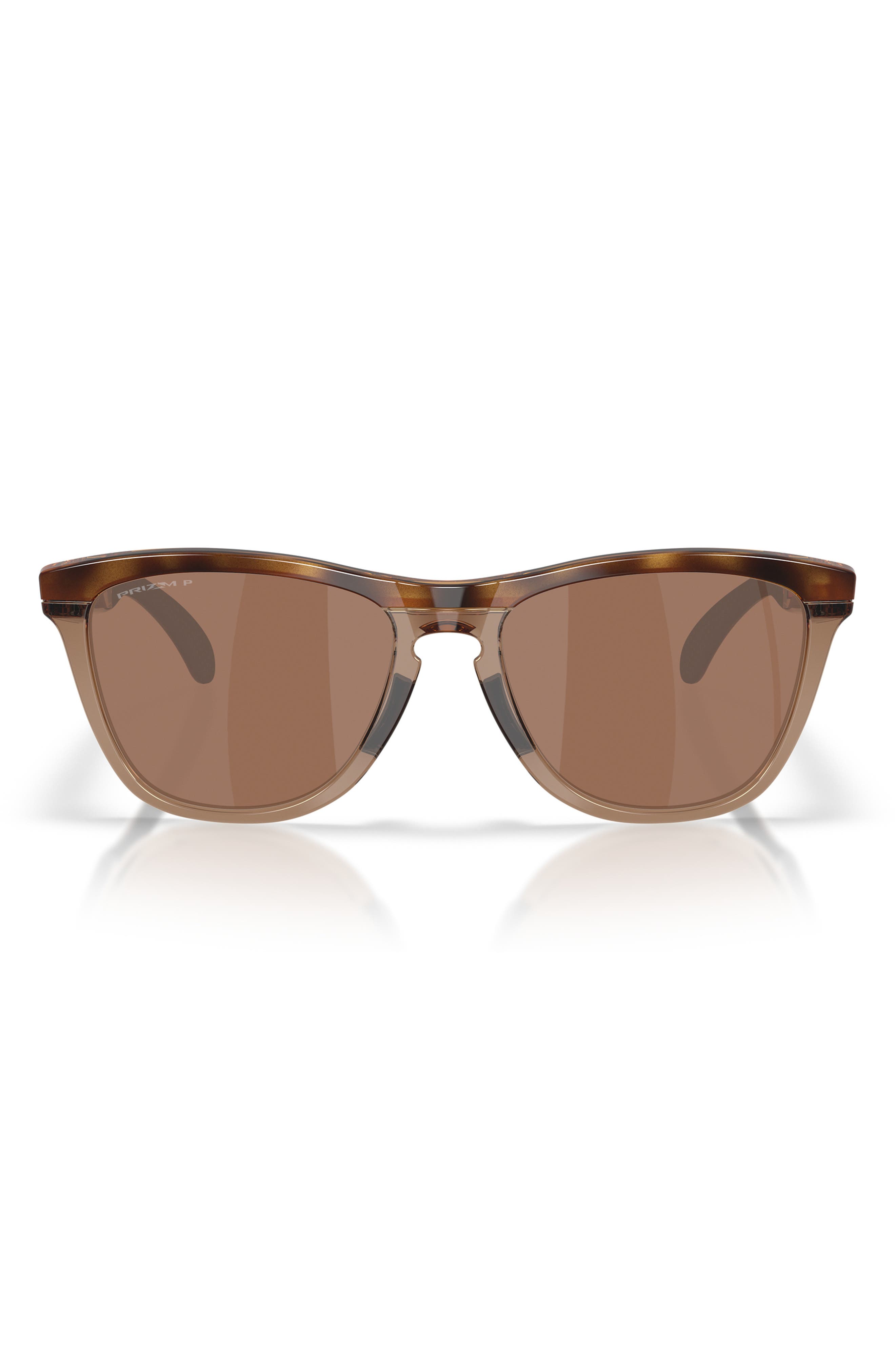 BROWN TORT/ BROWN / PRIZM