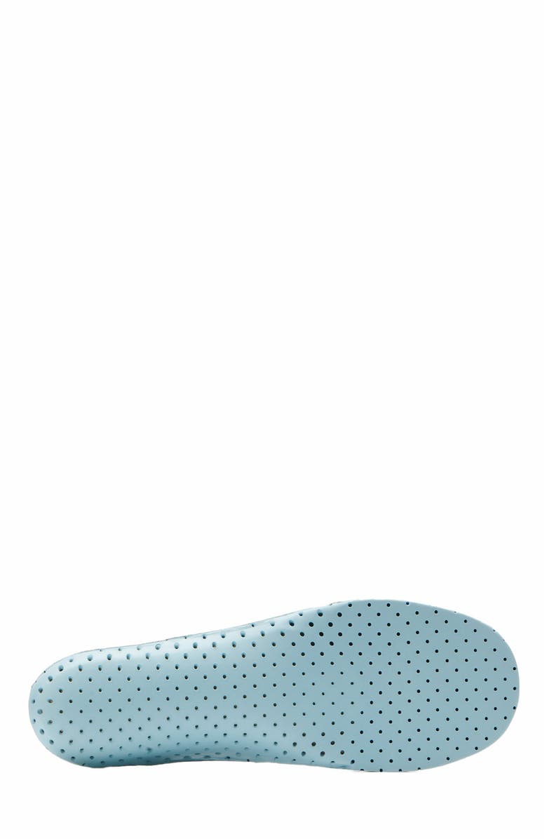 ABEO Max Performance Orthotic 2 Mens Neutral, Alternate, color, Blue