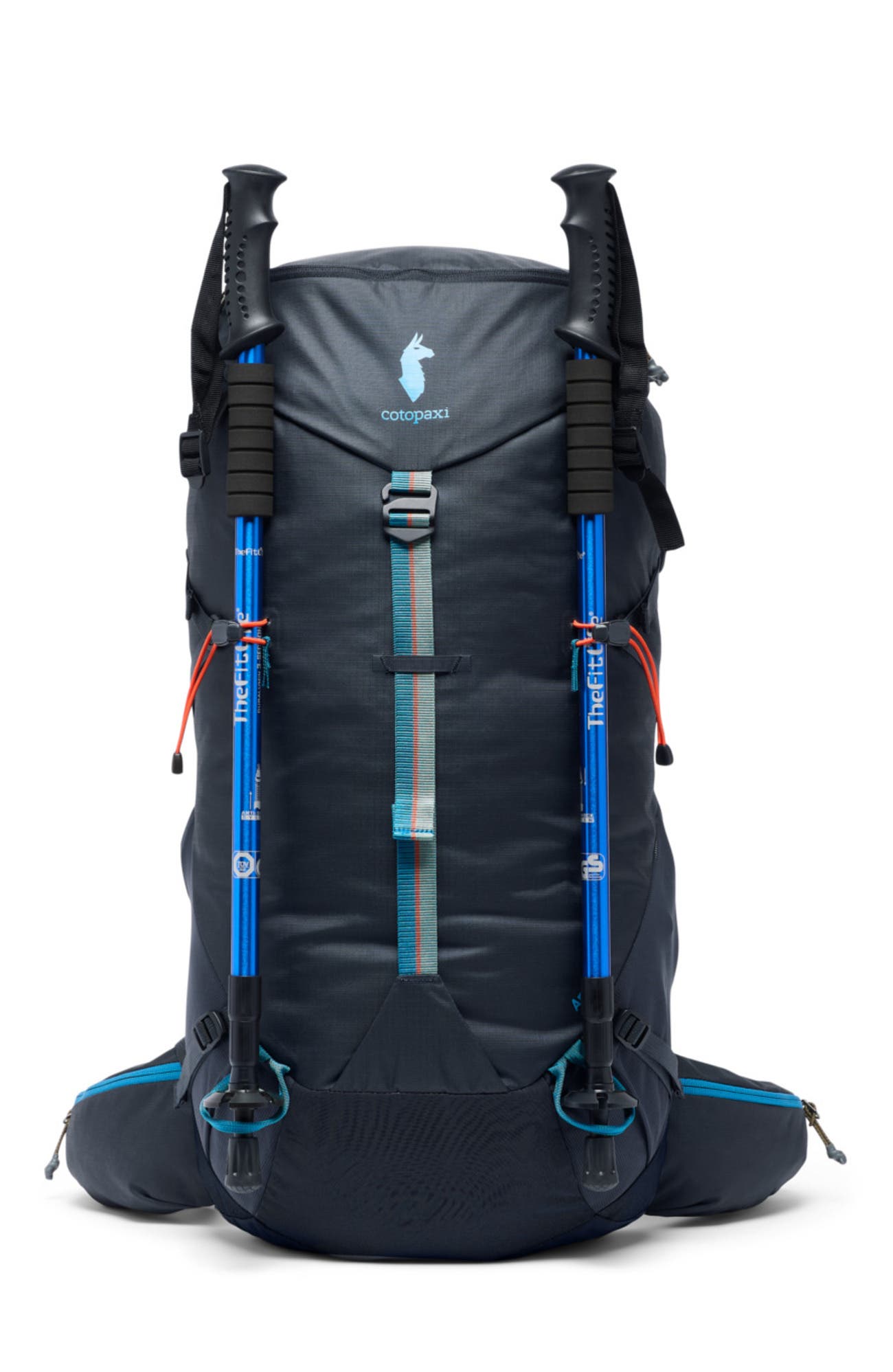 Cotopaxi Arenal 32L Backpack, Alternate, color, Carbon