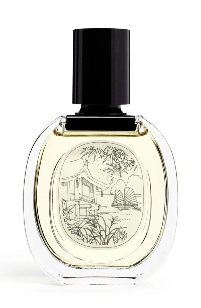 Diptyque Do Son Eau de Toilette, Alternate, color, 