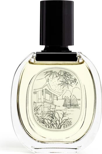 Diptyque Do Son selling Eau De Parfum at Nordstrom