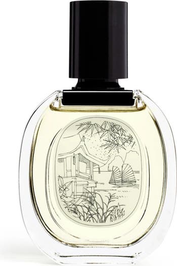 Diptyque Do Son Eau de Toilette | Nordstrom Diptyque Do Son Eau de Toilette | Nordstrom