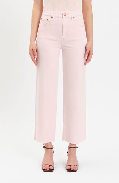 style board product image