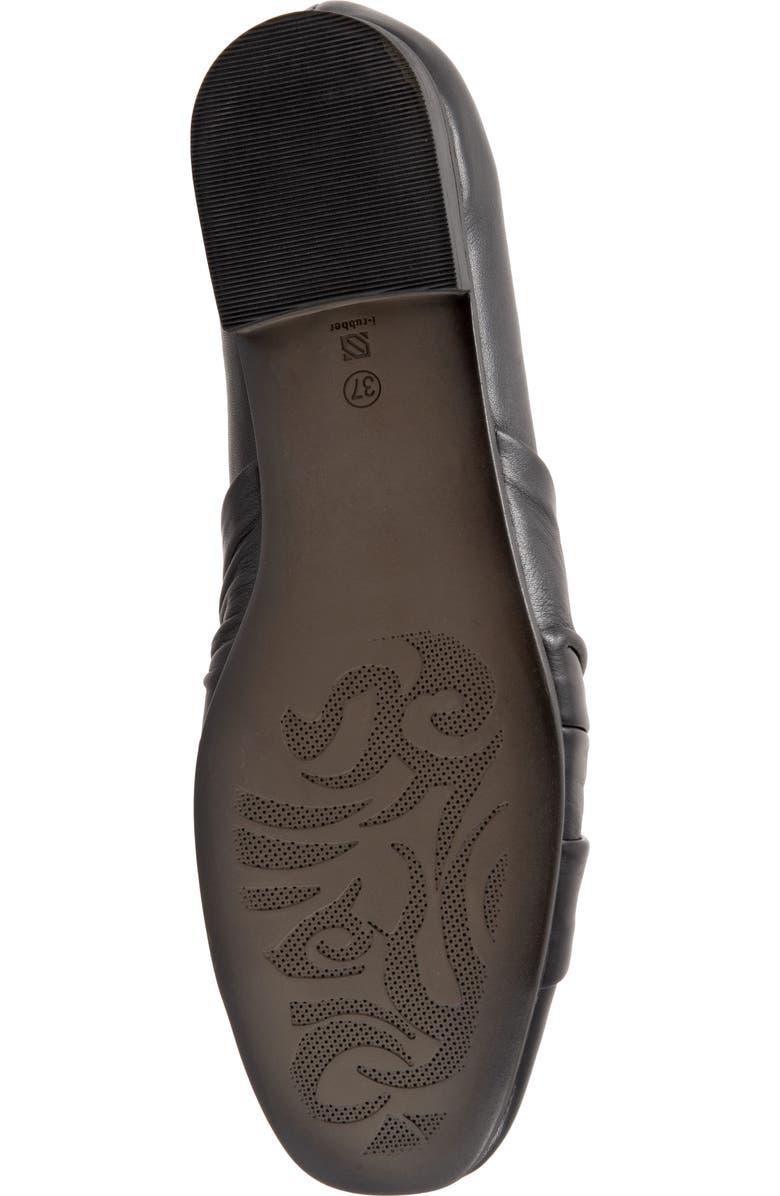 Bueno Emma Flat, Alternate, color,