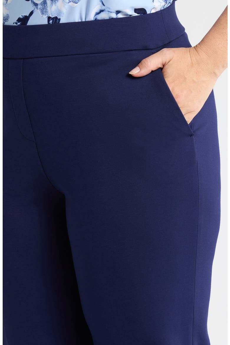 Pull On Pants, Alternate, color, DISTANT MOUNTAIN