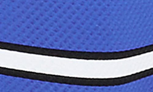 Sea Level Voyage Sporty Bikini Bottoms In Blue