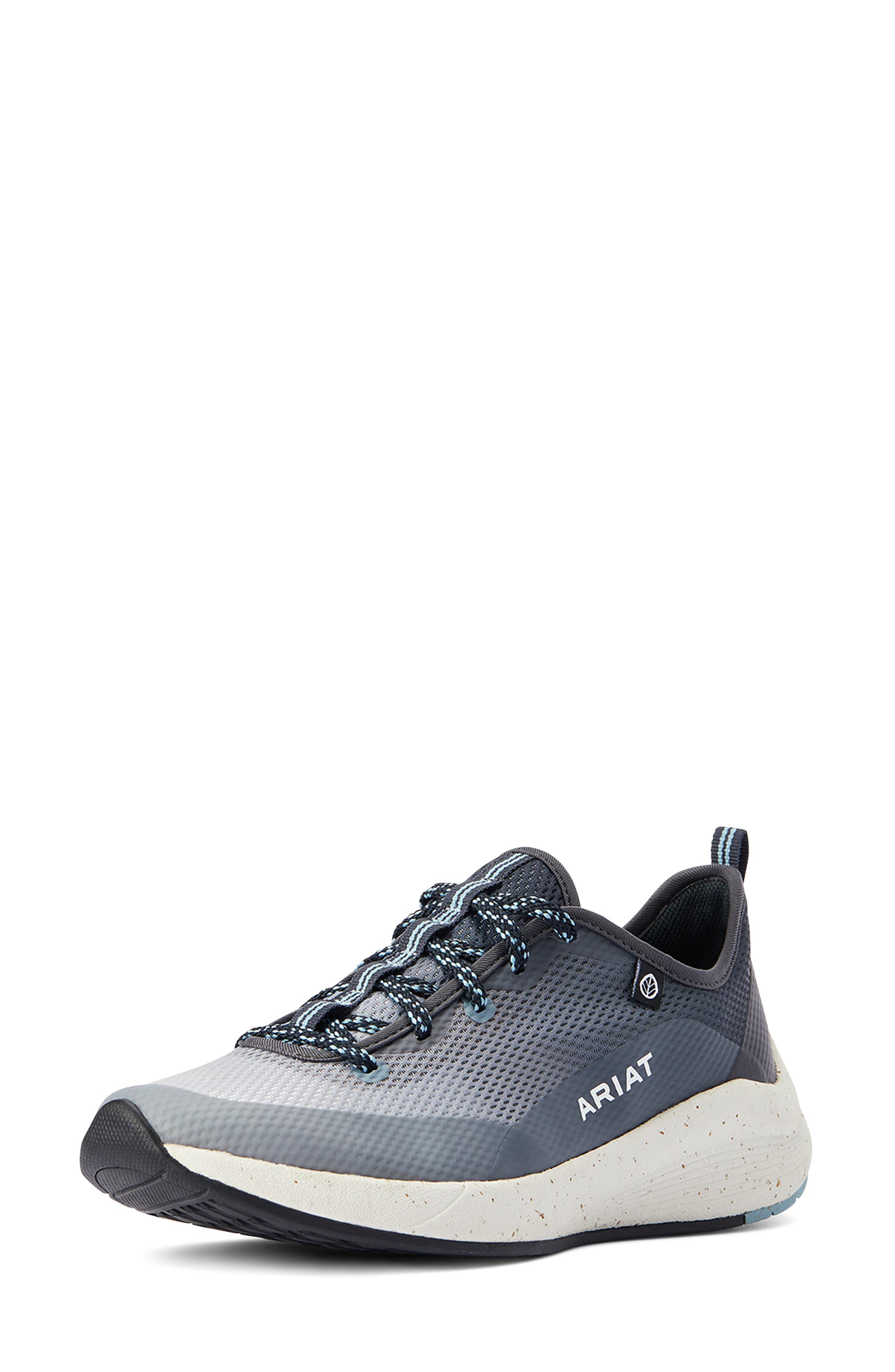 Ariat ShiftRunner Sneaker