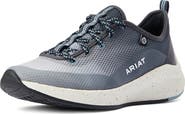 Ariat ShiftRunner Sneaker